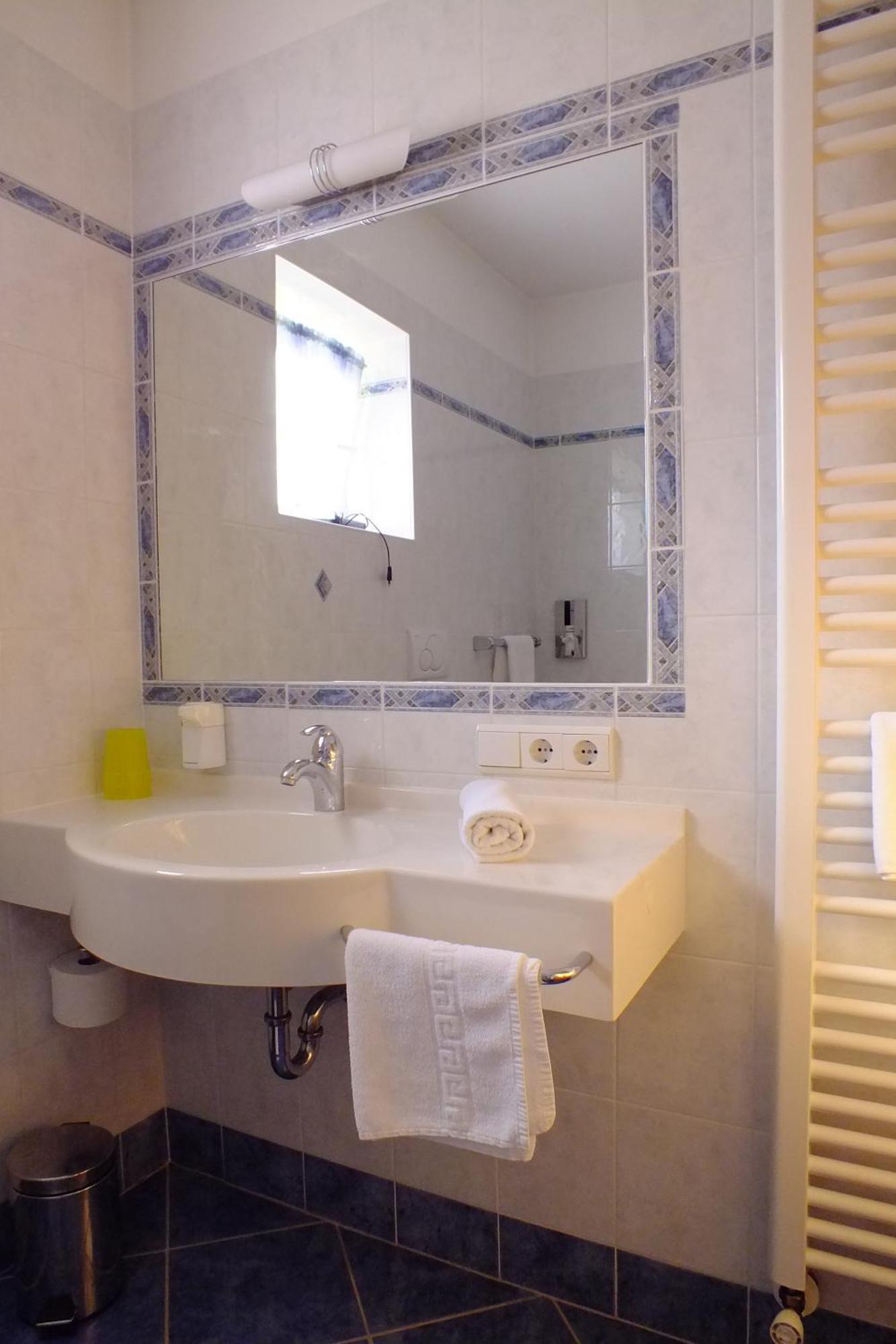 Hotel Residence Olympia Sarentino Екстериор снимка